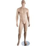 Mannequin homme GINO