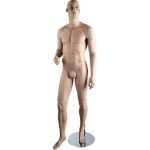 Mannequin homme STEVE