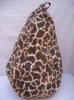 Vends 20000 housse prix sacrifiées