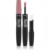 RIMMEL PROVOCALIPS Nº400 GRIN & BARE IT????????????STOCK 1889