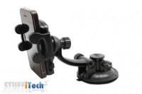 Support voiture iPhone / Mobiles