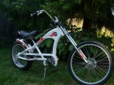 VELO CHOPPER 279€