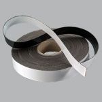 Rouleau aimantÃ© blanc