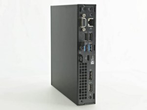 Destockage PC Professionnels – Dell OptiPlex 3070 Micro –