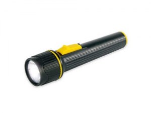 Lampe de poche HC2AA HyCell (Ansmann)