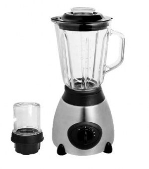 Blender