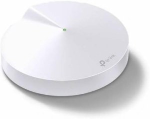 Lot 40 packs (80 unités) TP-Link Deco M5 Reconditionnés