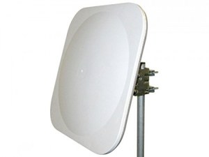 Paraboles MSAT500 + decodeur NEOVIA sr 100