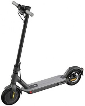 Xiaomi Mi electric scooter