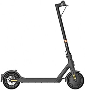 Xiaomi Mi electric scooter