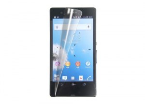 Destockage protections d'écrans telephone (iphone, samsung, sony, huawei, blackberry) ,appareil...