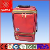 Sac à dos de premier secours professionnel
