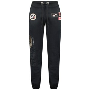 010037 Pantalon de sport pour homme Geographical Norway