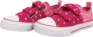 060150 Mix de chaussures pour enfants