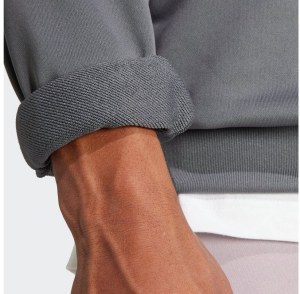 010098 Survêtements pour hommes Adidas