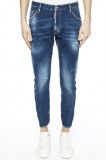 Jeans homme classic kenny twist dsquared2