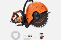 3200 W Motor Circular Saw Cutter with Max