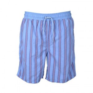 Lot de shorts de bain de marque Façonnable - 210 pièces