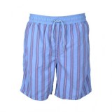 Lot de shorts de bain de marque Façonnable - 210 pièces