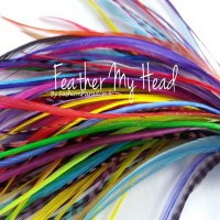 Grossiste et Fournisseur en détaille demi-gros et gros en Piercing, Accessoires de Mode