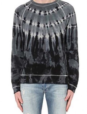 Lot 30 Sweat DIESEL Homme (5 Modeles)