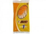 Rasoirs Bic classiques
