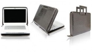 Lot de superbe bagage informatique