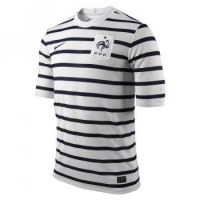 DropShipping Maillot de foot