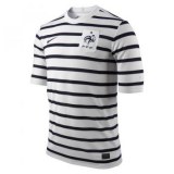 DropShipping Maillot de foot