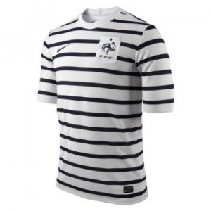 DropShipping Maillot de foot