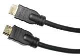 Câble HDMI vers HDMI 7M