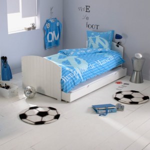 Lot de 150 lit NOA laredoute NEUF