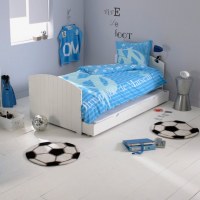 Lot de 150 lit NOA laredoute NEUF