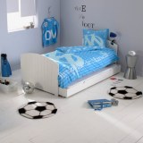 Lot de 150 lit NOA laredoute NEUF