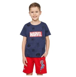 Disney T- Shirts for kids