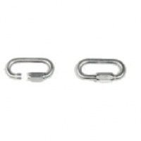 Grand Maillon rapide