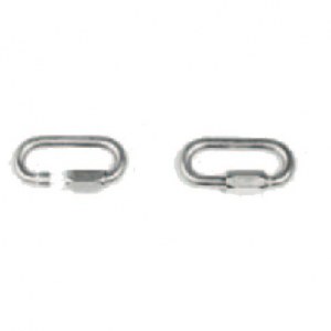 Grand Maillon rapide