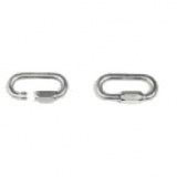 Grand Maillon rapide