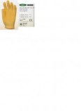Vends gants travail