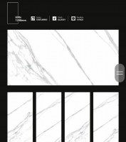 Carrelage Marbre Italian Design