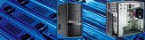 Serveurs - PC - PC Industriels