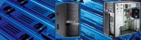 Serveurs - PC - PC Industriels