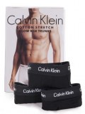 Boxers Calvin Klein Homme