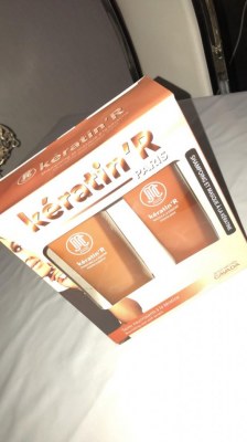 Produits Jean Michel cavada