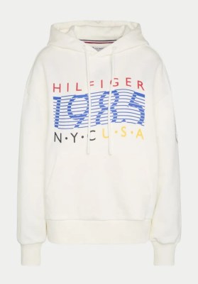 Liquidations Vêtements de marques renommés pour hommes : Tommy Hilfiger, Mango, Under...