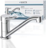 Destockage lots de mitigeur salle de bain/Douche SCHUTTE neuf