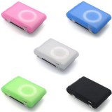 Grossiste protection pour iPod shuffle