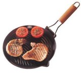 Grill Fontignac