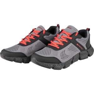 060134 Mix de chaussures de sport Alpine Pro