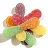 Langues de chats halal urgents !!!!